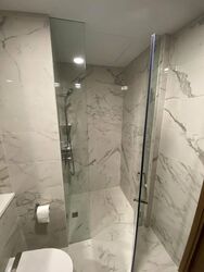 Parc Botannia (D28), Condominium #507917031